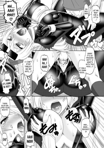 Page 138
