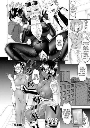Page 141