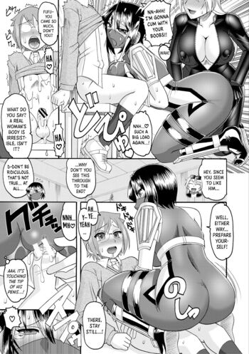 Page 154