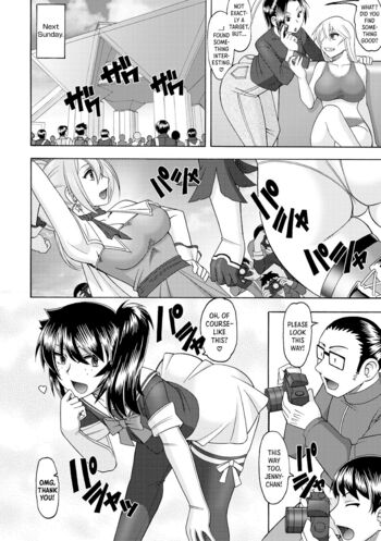 Page 161