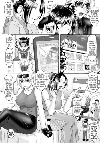 Page 163