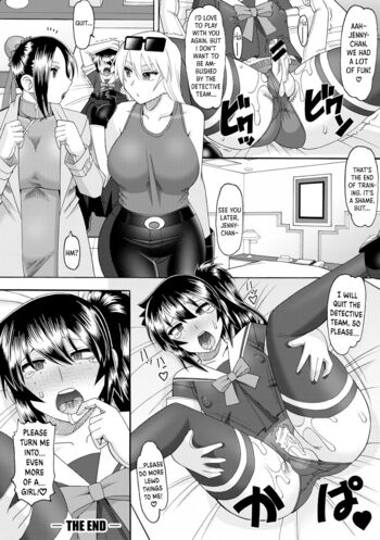 Page 177