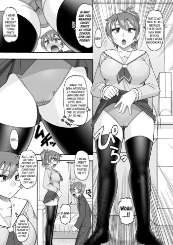 Page 180