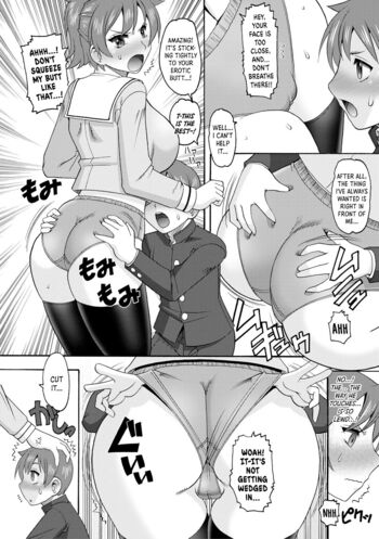 Page 183