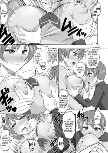 Page 192