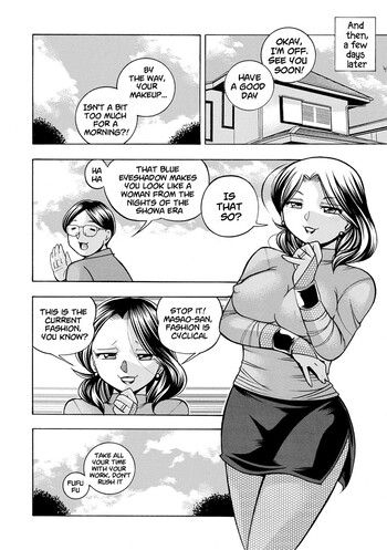 Page 181