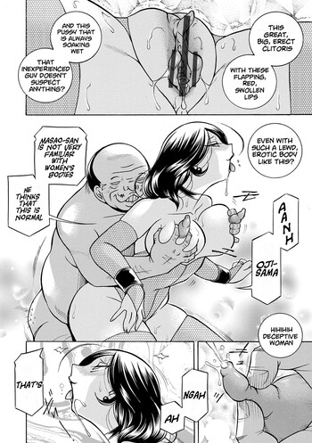 Page 189
