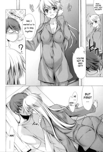 Page 155