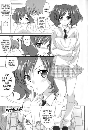 Page 174