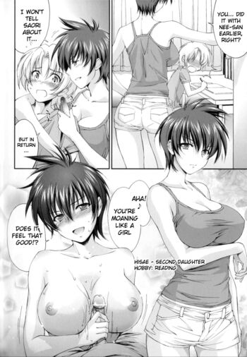 Page 193
