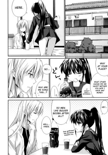 Page 110