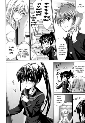 Page 112