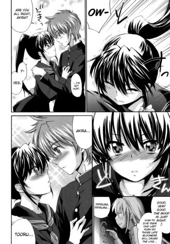 Page 116