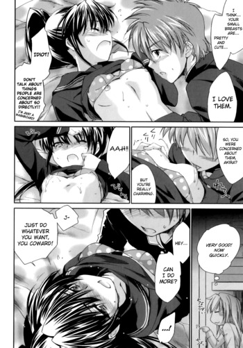 Page 118
