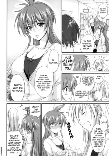 Page 134