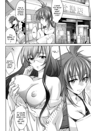 Page 144
