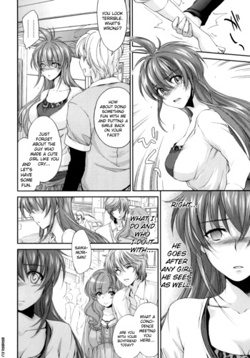 Page 158