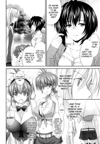 Page 162