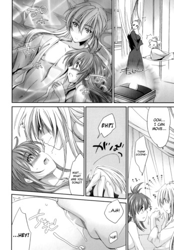 Page 184