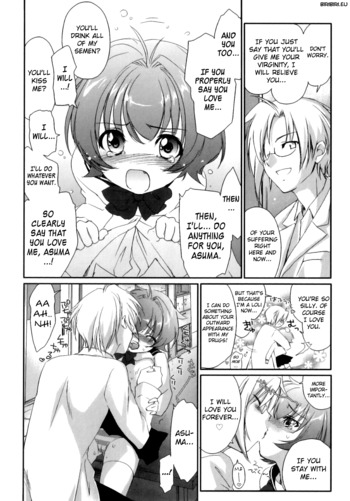 Page 196