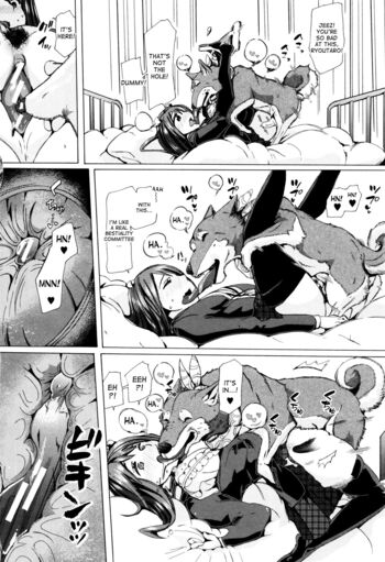 Page 128