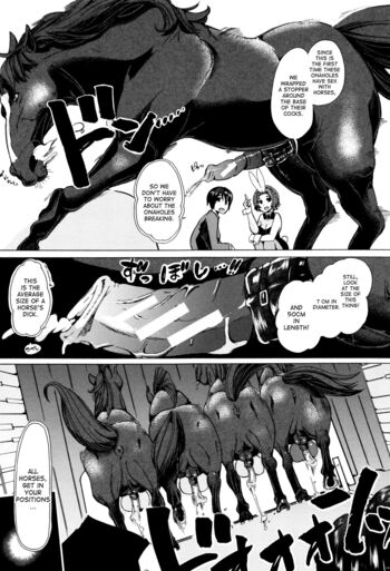 Page 187
