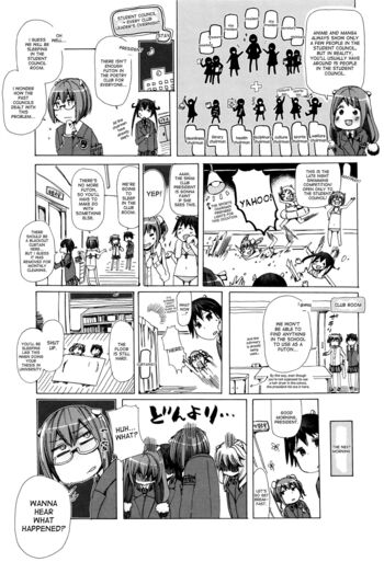 Page 202