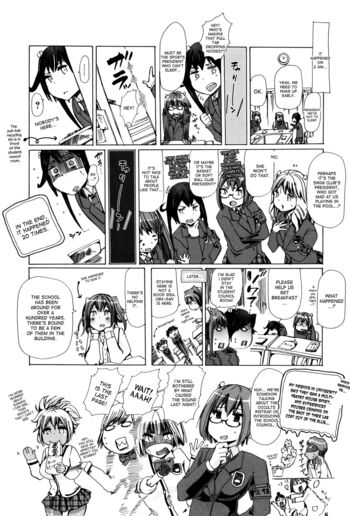 Page 203