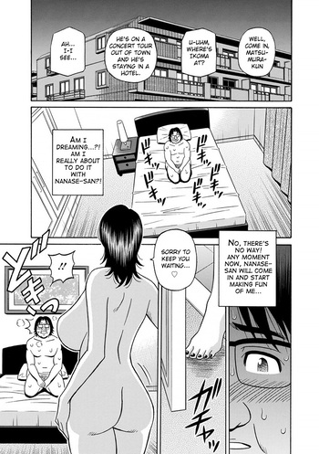 Page 120