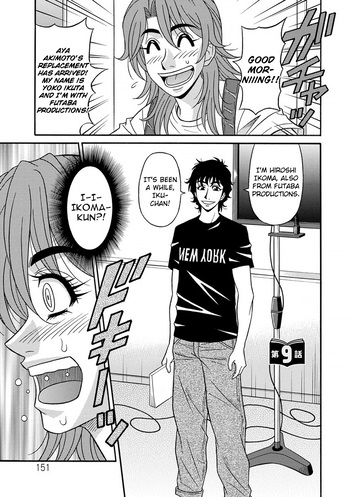 Page 150
