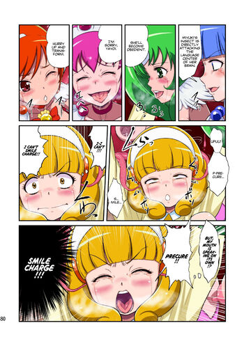 Page 75