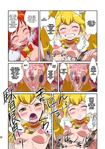 Page 85