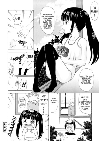 Page 54