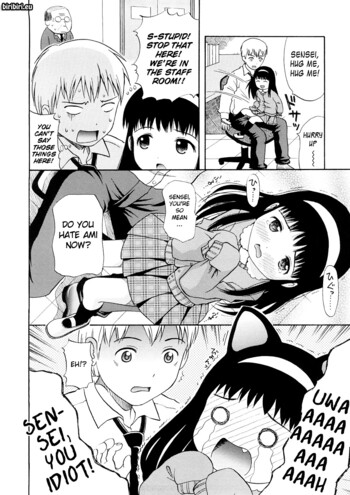 Page 56