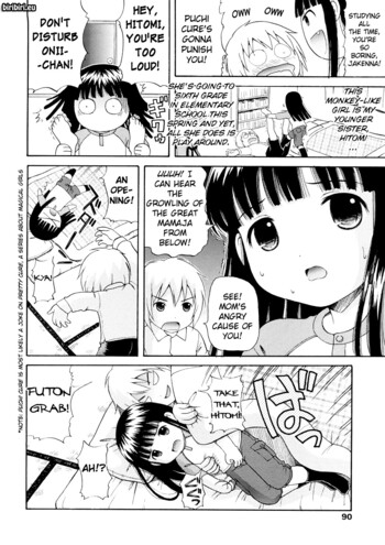 Page 88