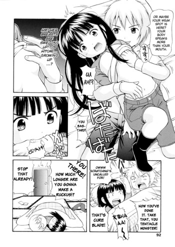Page 90