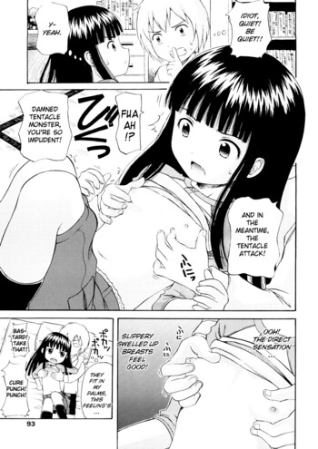 Page 91