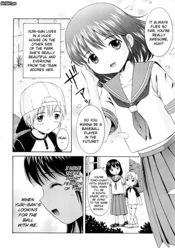 Page 104