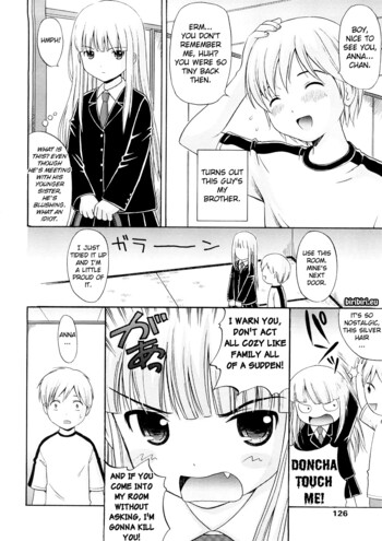Page 124
