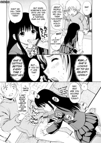 Page 163