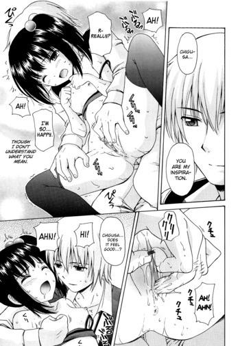Page 55
