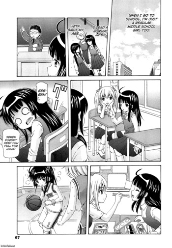 Page 69