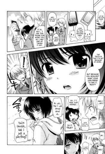 Page 120