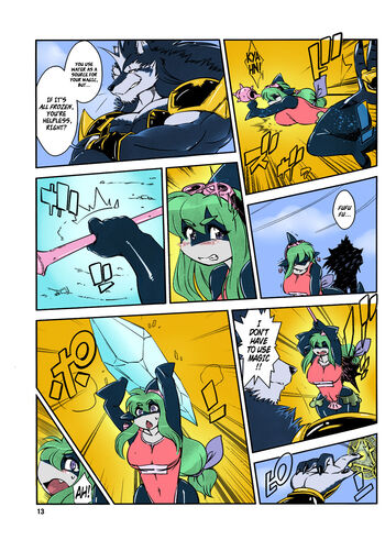 Page 13