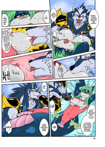 Page 16