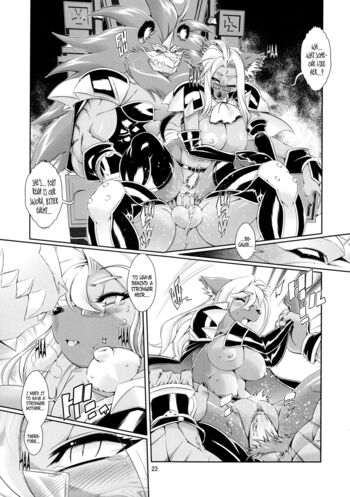 Page 23