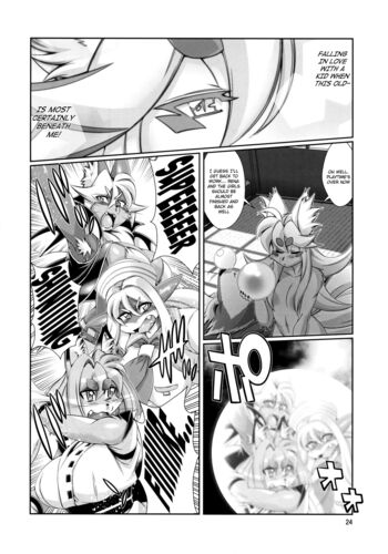Page 24