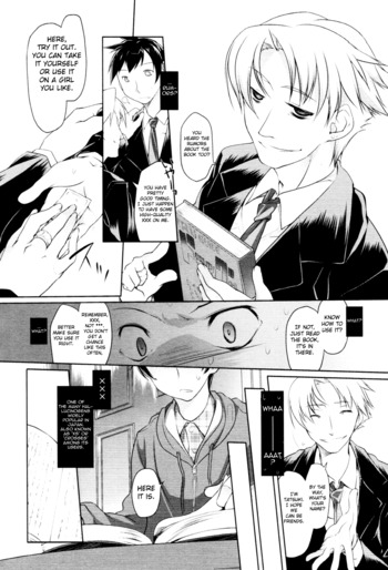 Page 52