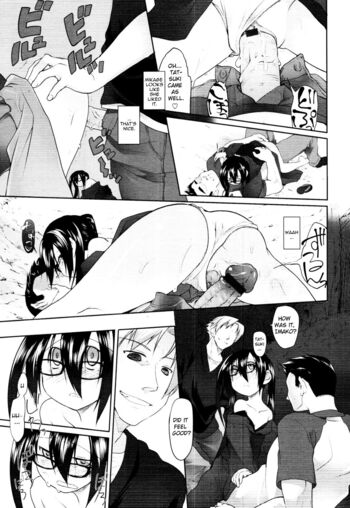 Page 119