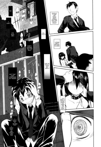 Page 147